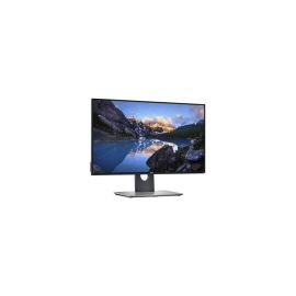 Dell U2718Q LCD & LED Monitor