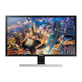 Samsung U28E590D LCD & LED Monitor