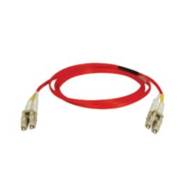 Tripp U328F-15M Lite USB Cable