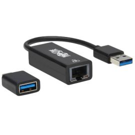 Tripp Lite U336-000-GB-CA USB-C Network Adapter