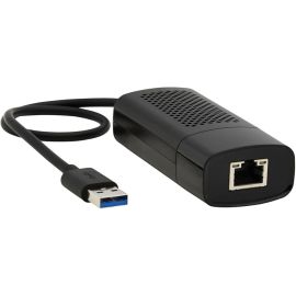 Tripp Lite U336-06N-2P5-B Ethernet 2.5GbE Network Adapter
