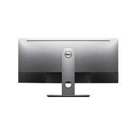 Dell U3417W LCD & LED Monitor