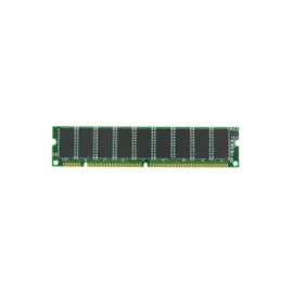 Dell U3420 256MB DDR 333MHz DIMM Desktop Memory