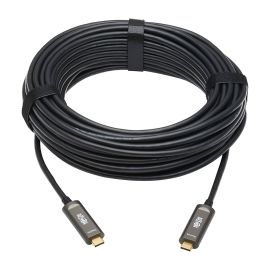 Tripp U420F-15M-V Lite USB Cable