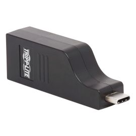 Tripp Lite U436-000-GB Ethernet 10/100/1000BASE-T Network Adapter
