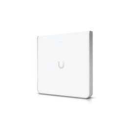 Ubiquiti U6-ENTERPRISE-IW-US Tri Band 6GHz U6 Enterprise Wireless Access Point