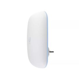 Ubiquiti U6-Extender 5GHz Dual Band Wireless Range Extender
