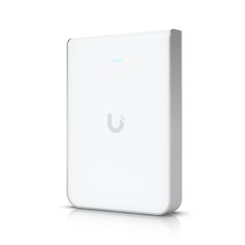 Ubiquiti U6-IW-US Dual Band 5GHz UniFi 6 Wireless Access Point