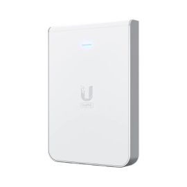 Ubiquiti U6-IW Dual Band 5GHz Wireless Access Point