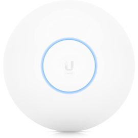 Ubiquiti U6-LR-US Dual Band 5GHz UniFi U6 Long Range Wireless Access Point