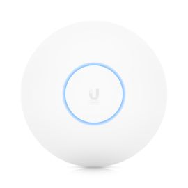 Ubiquiti U6-LR Dual Band 5GHz U6 Long-Range Wireless Access Point