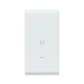 Ubiquiti U6-MESH-PRO-US Dual Band 5GHz U6 Mesh Pro Wireless Access Point
