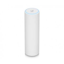 Ubiquiti U6-Mesh Dual Band 5GHz U6 Mesh Wireless Access Point