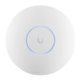 Ubiquiti U6-PLUS-US Dual Band 5GHz UniFi U6+ Wireless Access Point