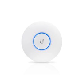 Ubiquiti U6-PLUS Dual Band 5GHz Wireless Access Point