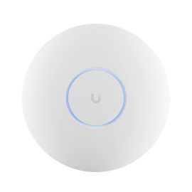 Ubiquiti U6-PRO-US Dual Band 5GHz UniFi U6 Pro Wireless Access Point
