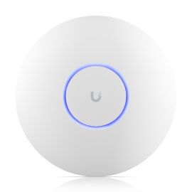Ubiquiti U7-PRO-MAX-US Tri Band 6GHz U7 Pro Max Wireless Access Point