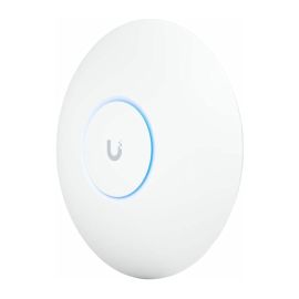 Ubiquiti U7-PRO-US Tri Band 6GHz UniFi U7 Pro Wireless Access Point