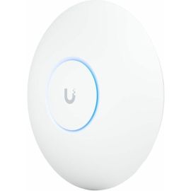 Ubiquiti U7-Pro Tri Band 6GHz Wireless Access Point
