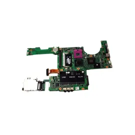Dell U726G Server Motherboard