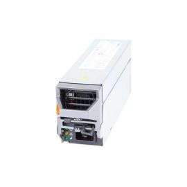 Dell U806K 2360-Watts Redundant Power Supply