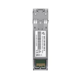 Ubiquiti UACC-OM-MM-10G-D-2 1GbE SFP Transceiver