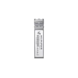 Ubiquiti UACC-OM-SFP28-SR 25GbE SFP28 Transceiver
