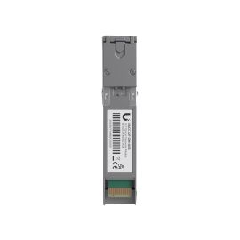 Ubiquiti UACC-UF-OM-XGS Single-mode Fibre SC Transceiver