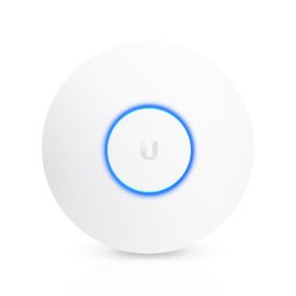 Ubiquiti UAP-AC-HD-US Dual Band 5GHz Wireless Access Point