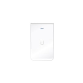 Ubiquiti UAP-AC-IW-US Dual Band 5GHz UniFi UAP-AC-IW Wireless Access Point