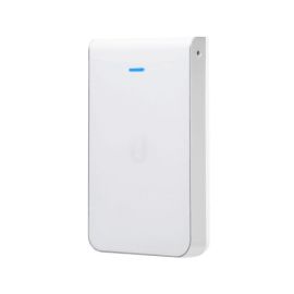 Ubiquiti UAP-AC-IW Dual Band 5GHz Wireless Access Point