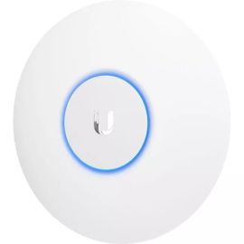 Ubiquiti UAP-AC-LITE-US Dual Band 5GHz UniFi AP-AC Lite Wireless Access Point