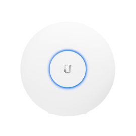 Ubiquiti UAP-AC-LR-US Dual Band 5GHz UniFi AP-AC Long Range Wireless Access Point