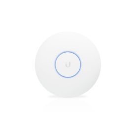 Ubiquiti UAP-AC-LR Dual Band 5GHz AC Long-Range Wireless Access Point