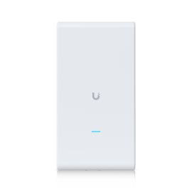 Ubiquiti UAP-AC-M-PRO-US Dual Band 5GHz UniFi UAP-AC-M-PRO Wireless Access Point