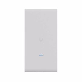 Ubiquiti UAP-AC-M-PRO Dual Band 5GHz Wireless Access Point