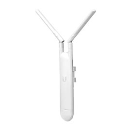 Ubiquiti UAP-AC-M Dual Band 5GHz Wireless Access Point