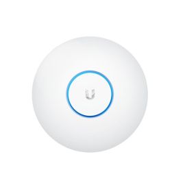 Ubiquiti UAP-AC-PRO Dual Band 5GHz Wireless Access Point