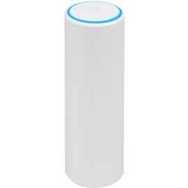 Ubiquiti UAP-FLEXHD-US Dual Band 5GHz UniFi FlexHD Wireless Access Point