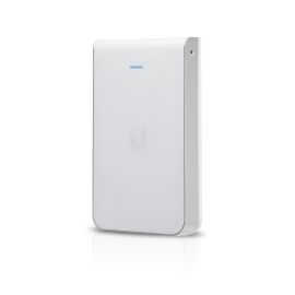 Ubiquiti UAP-IW-HD-US Dual Band 5GHz UniFi UAP-IW-HD Wireless Access Point