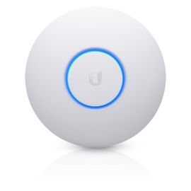 Ubiquiti UAP-NANOHD-US Dual Band 5GHz UniFi nanoHD Wireless Access Point
