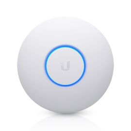 Ubiquiti UAP-NanoHD Dual Band 5GHz Wireless Access Point