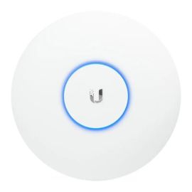 Ubiquiti UAP-XG Dual Band 5GHz UniFi Wireless Access Point