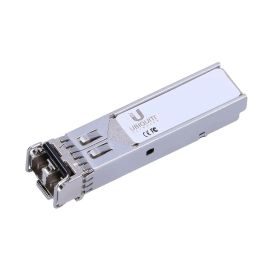 Ubiquiti UACC-OM-MM-10G-D-20 10GbE SFP+ Transceiver