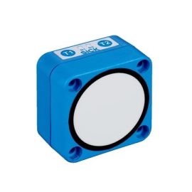 Sick UC30-215162 Sensor