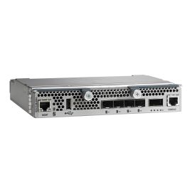 Cisco UCS-FI-M-6324-UPG Network Module