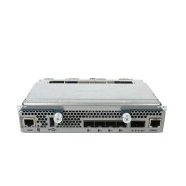 Cisco UCS-FI-M-6324= Network Module