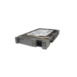 Cisco UCS-HD18TB10KS4K 1.8TB SAS 12Gb/s Server Hard Drive