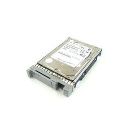 Cisco UCS-HD450G15KS2-E 450GB SAS 6Gb/s Server Hard Drive