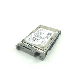 Cisco UCS-HD600G15K12G= 600GB SAS 12Gb/s Server Hard Drive